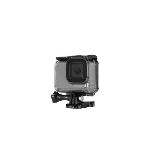 GoPro Hero 7 Silver Protective Housing - Hero7 Silver Diving Case